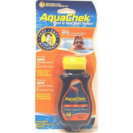 aquachek-orange-oxygene-actif-ph-alcalinite