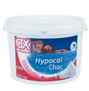 Hypocal