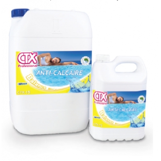anti-calcaire-5-litres-astral-ctx-607