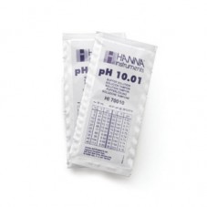Solution tampon pH 10,01 -...