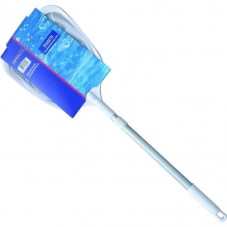 Epuisette de surface - Spas...