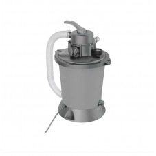 Groupe de filtration 3 m3/h...