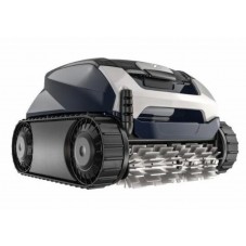 Robot électrique ZODIAC...