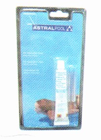 Kit réparation Liner