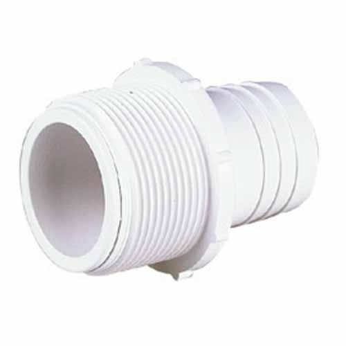 Raccord tuyau flottant