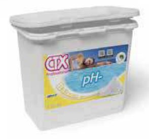 Capture d’écran 2018-05-29 à 14.41.10