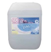 Capture d’écran 2017-05-04 à 22.29.36