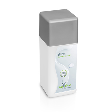 pH plus-spa-bayrol-heliobulle