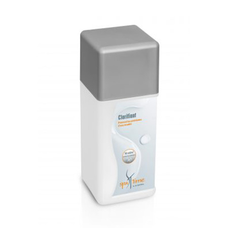 clarifiant-spa-bayrol