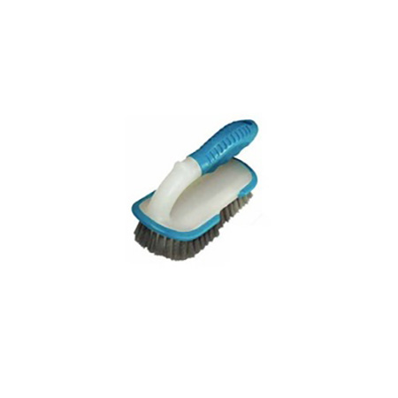brosse-ligne-d'eau