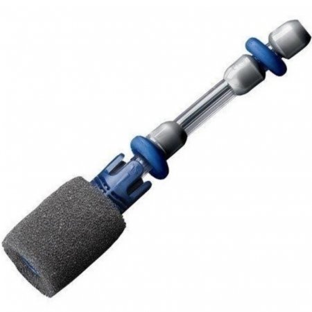 Capture d’écran 2017-06-10 à 18.11.55