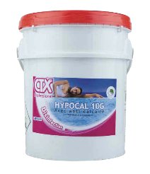 Capture d’écran 2017-05-06 à 15.37.02