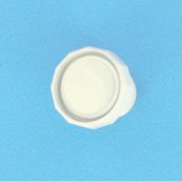 Valve de décompression Polaris 360