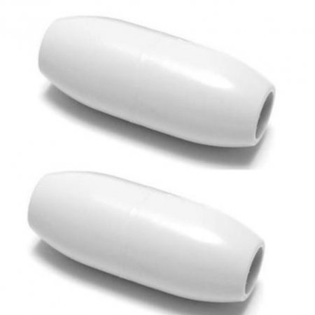 Flotteur tuyau d'alimentation Polaris D-10