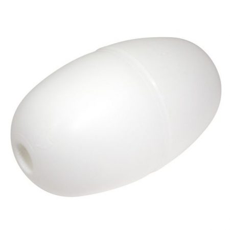 flotteur-equilibrage-polaris-280