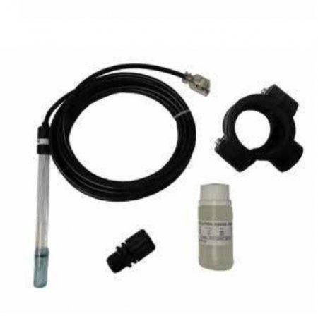 KIT SONDE POMPE DOSEUSE