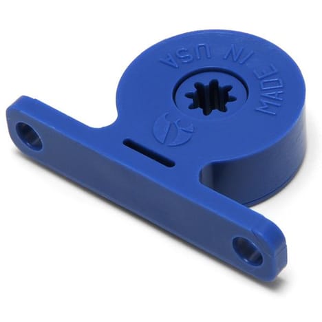 Roulement de turbine