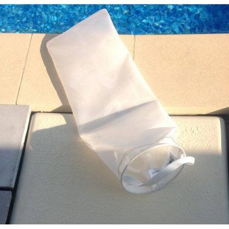 POCHE COMPATIBLE WELTICO