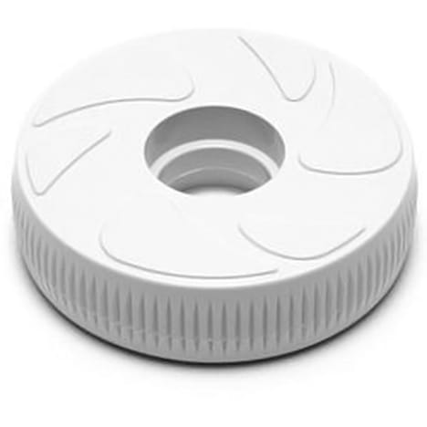 roue dentelée polaris 280