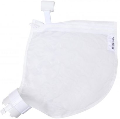 sac-a-limon-polaris-360