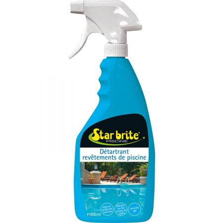 detartrant-piscine-starbrite-gel-heliobulle