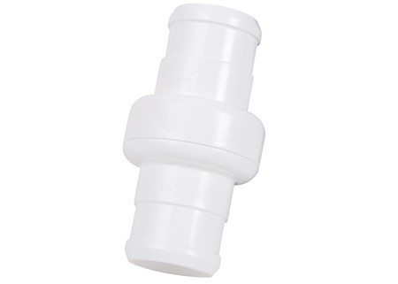 emerillon-mobile-polaris-360