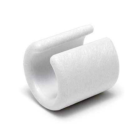 FLOTTEUR POLARIS 360