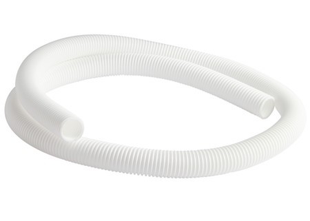 tuyau-pour-polaris-360