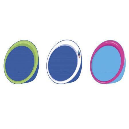 CHAISE DESIGN KERLIS