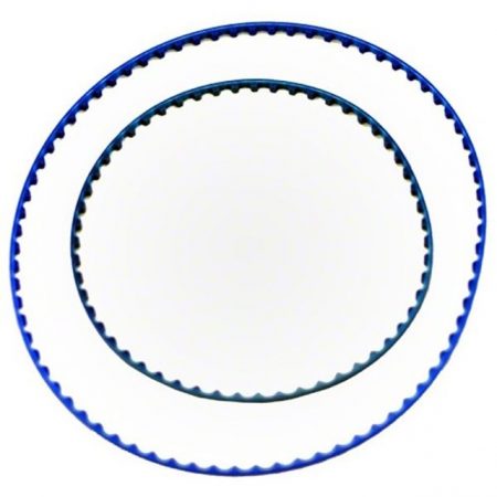 jeu de courroies Polaris 360