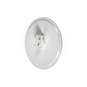 Large Essieu avec...