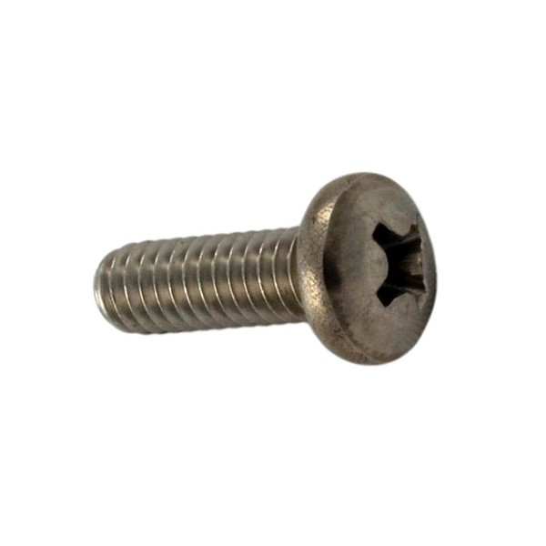 Vis attache ressort C-32