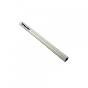 Tuyau alimentation turbine C-120