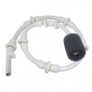 Tentacule complète B-5