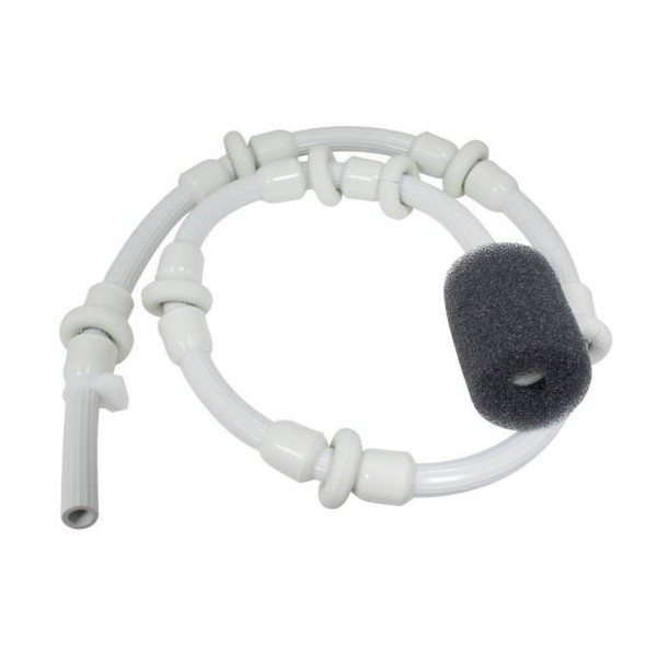 Tentacule complète B-5