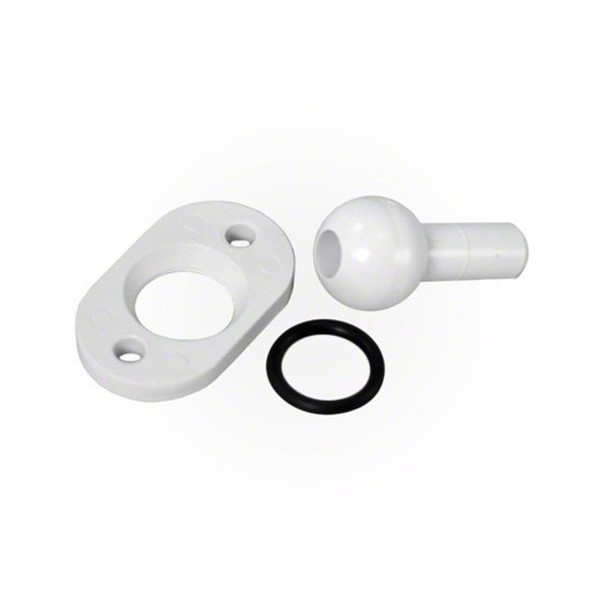 Kit jet arrière de propulsion C-131