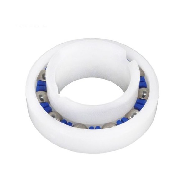 Roulement à billes C-60