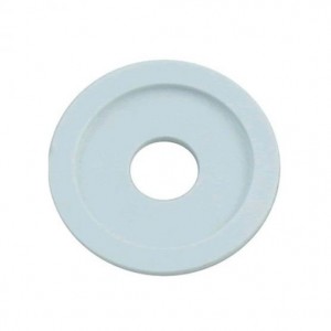 Rondelle pour vis de roue C-64