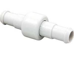 Emerillon tournant D-20