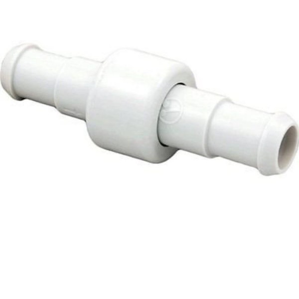 Emerillon tournant D-20