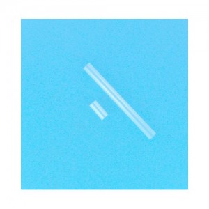 Manchon de protection C-83