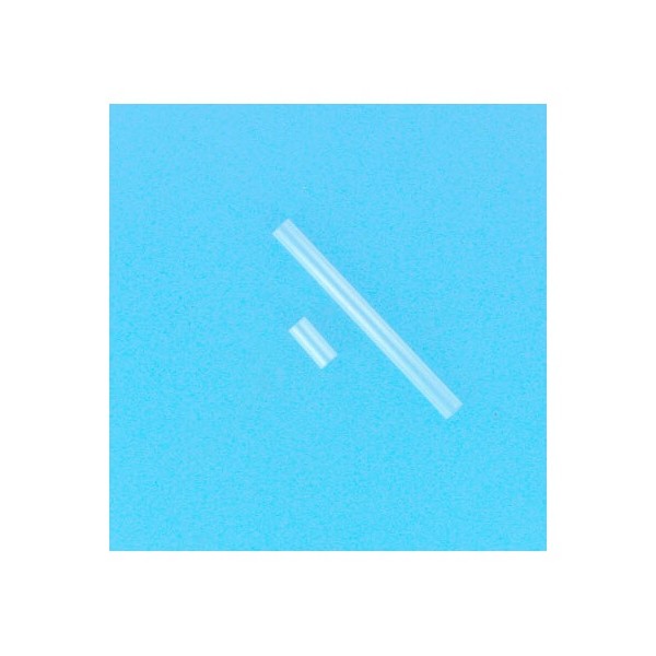 Manchon de protection C-83