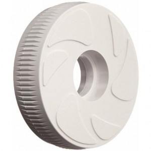 Petite roue dentelée C-16