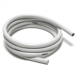 Tuyau 3 mètres D-45