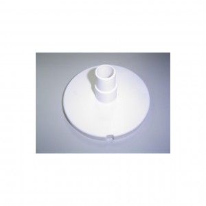 Skim-Vac SKimfiltres &...