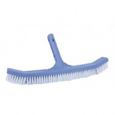 Brosse courbe 450 mm GAMME...