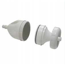 Ensemble De Capotage De...