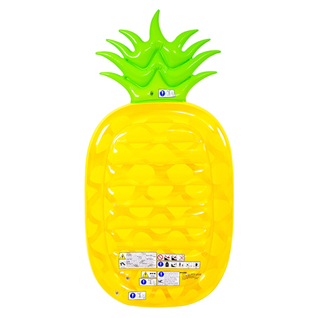 ANANAS