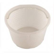 Panier Prestige 17,5 Litres...