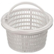 Panier skimmer ASTRAL 15l